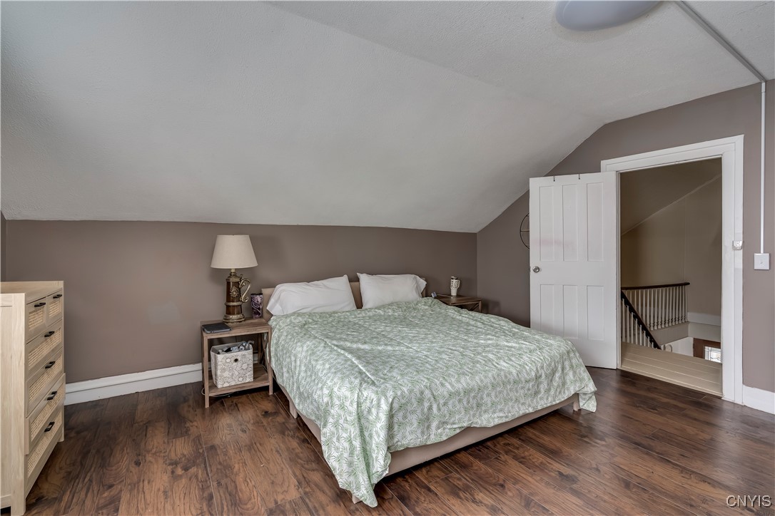 7971 Lake Road, Ellisburg, New York image 37