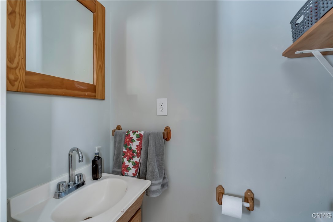 7971 Lake Road, Ellisburg, New York image 3