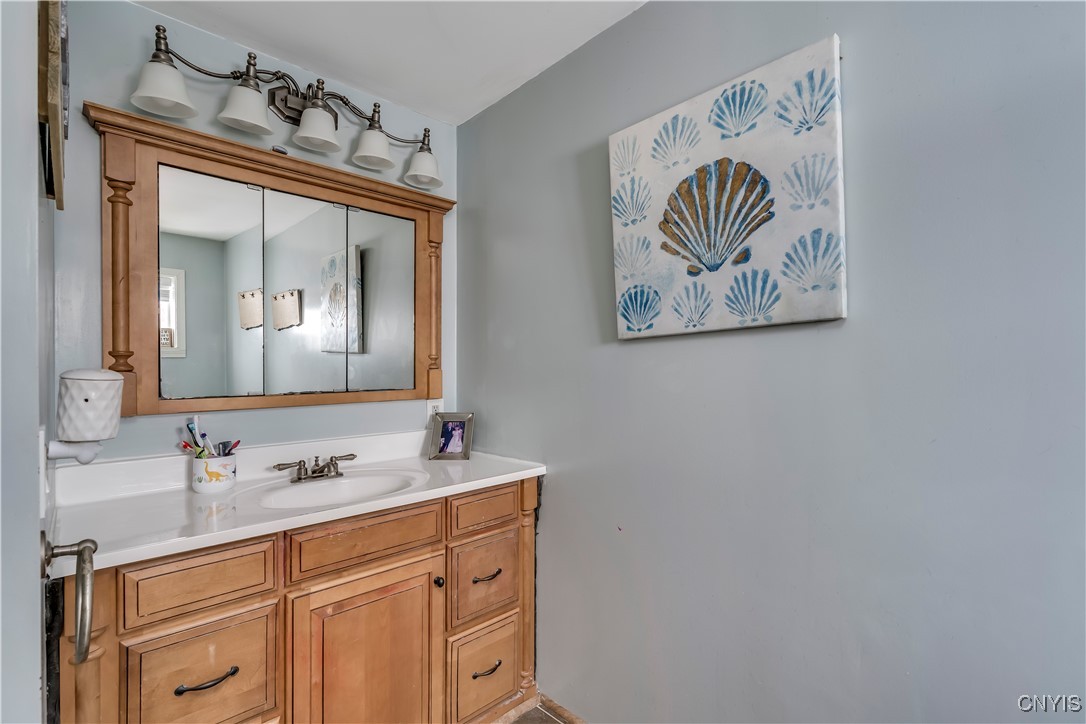 7971 Lake Road, Ellisburg, New York image 26