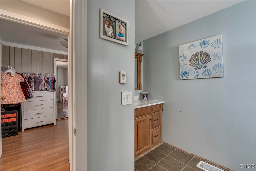 7971 Lake Road, Ellisburg, New York image 27