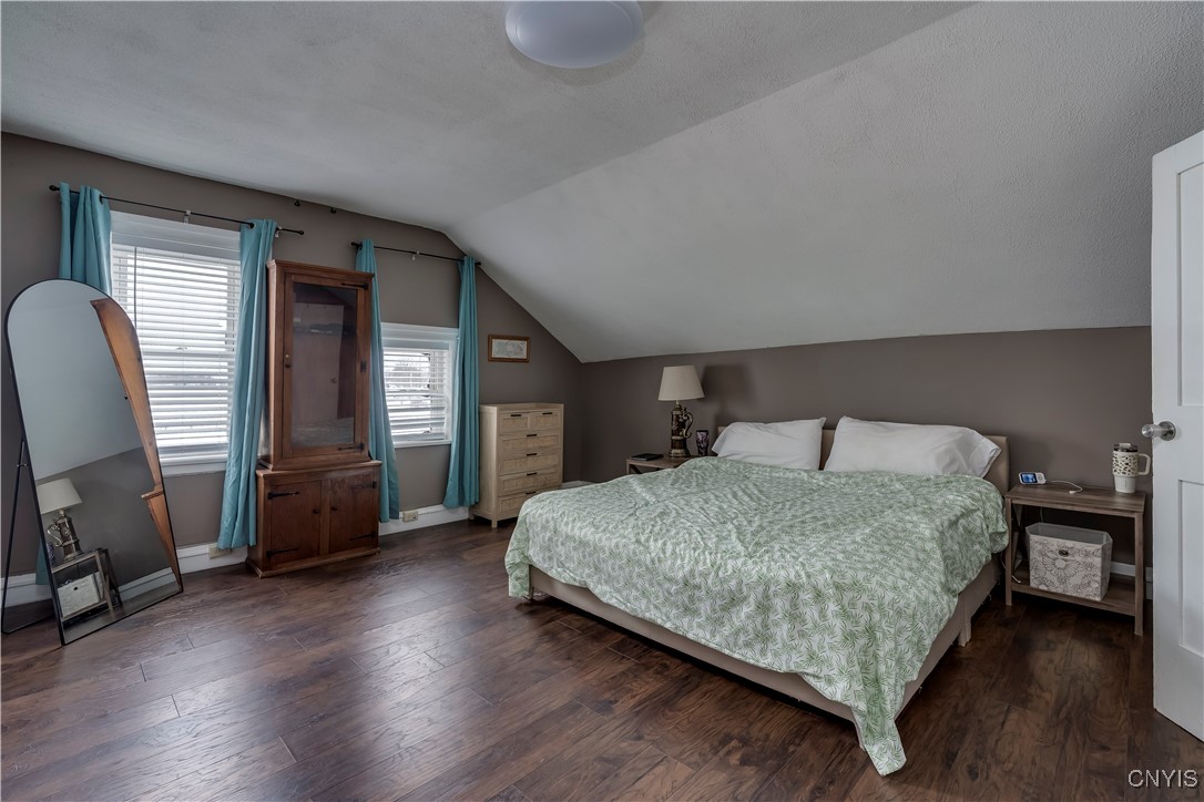 7971 Lake Road, Ellisburg, New York image 40