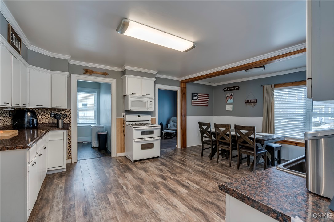 7971 Lake Road, Ellisburg, New York image 18
