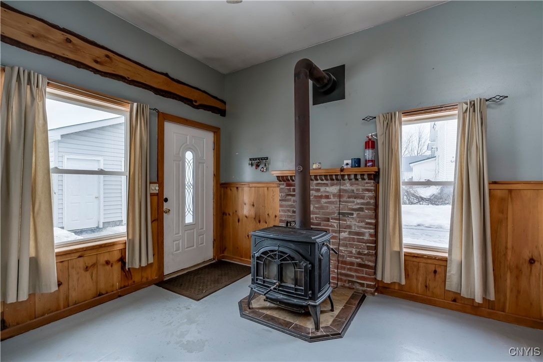 7971 Lake Road, Ellisburg, New York image 2