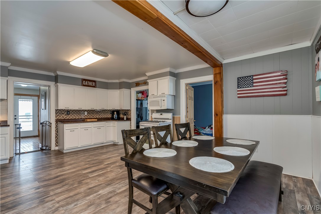 7971 Lake Road, Ellisburg, New York image 16