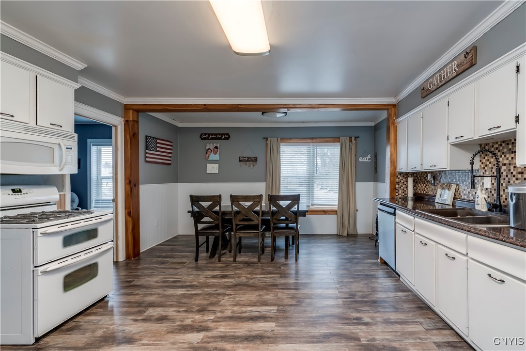 7971 Lake Road, Ellisburg, New York image 17