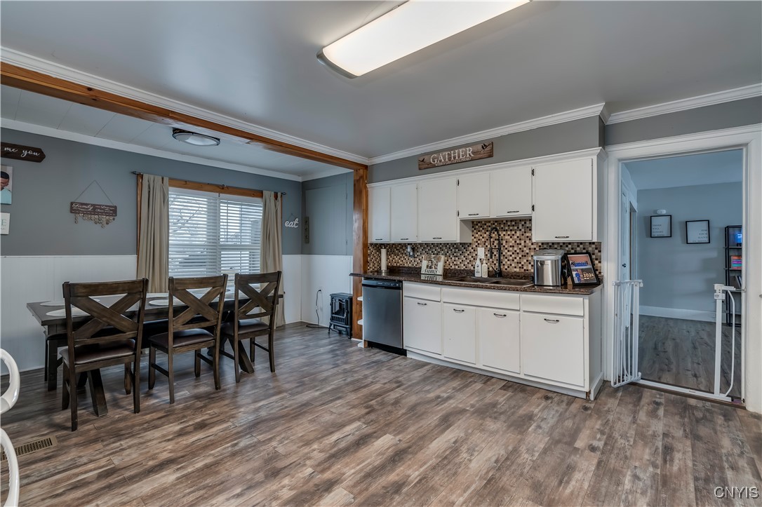 7971 Lake Road, Ellisburg, New York image 14