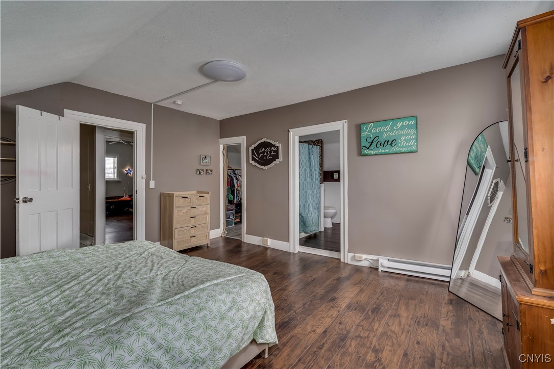 7971 Lake Road, Ellisburg, New York image 38