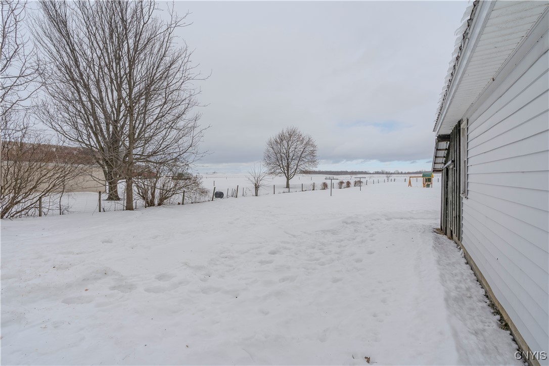 7971 Lake Road, Ellisburg, New York image 47