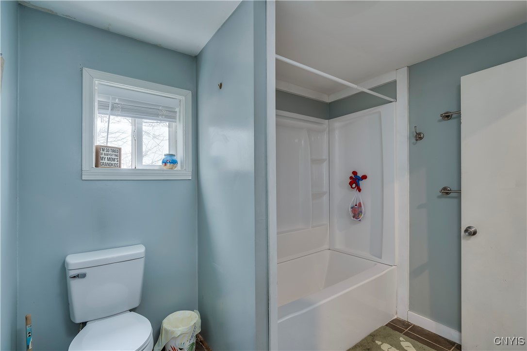 7971 Lake Road, Ellisburg, New York image 25