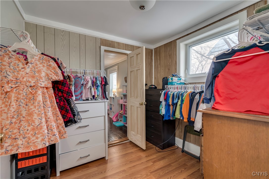 7971 Lake Road, Ellisburg, New York image 30