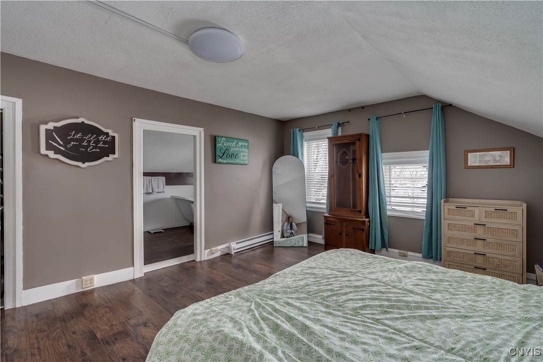 7971 Lake Road, Ellisburg, New York image 39