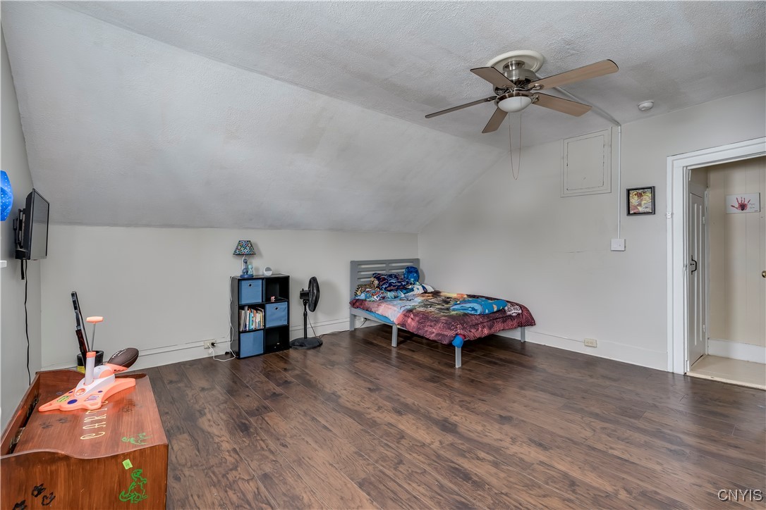 7971 Lake Road, Ellisburg, New York image 43