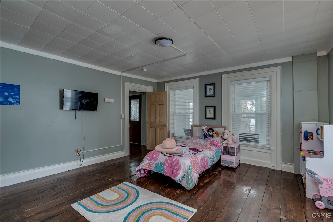 7971 Lake Road, Ellisburg, New York image 32