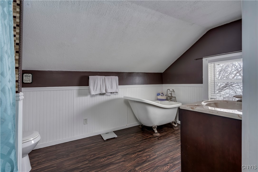 7971 Lake Road, Ellisburg, New York image 36