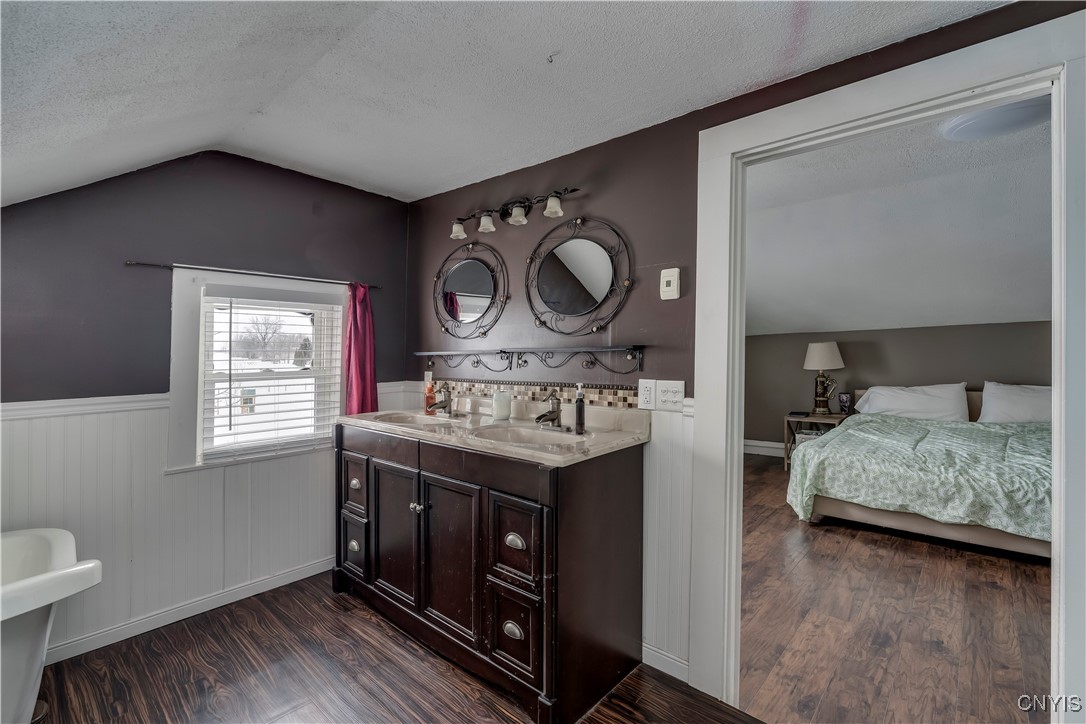 7971 Lake Road, Ellisburg, New York image 35