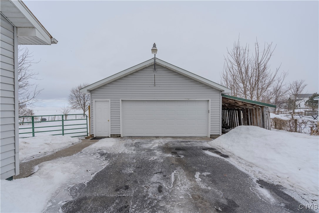 7971 Lake Road, Ellisburg, New York image 49