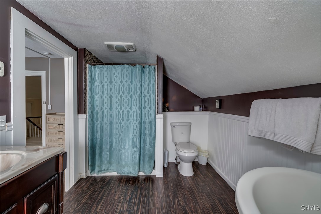 7971 Lake Road, Ellisburg, New York image 34