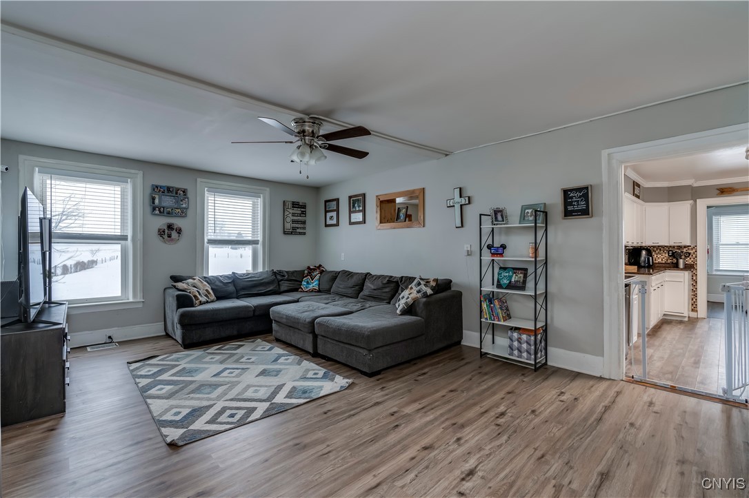 7971 Lake Road, Ellisburg, New York image 21