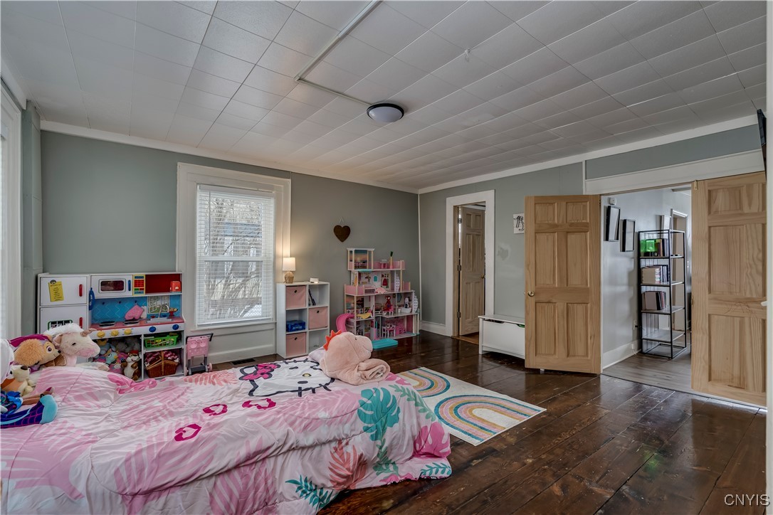 7971 Lake Road, Ellisburg, New York image 33