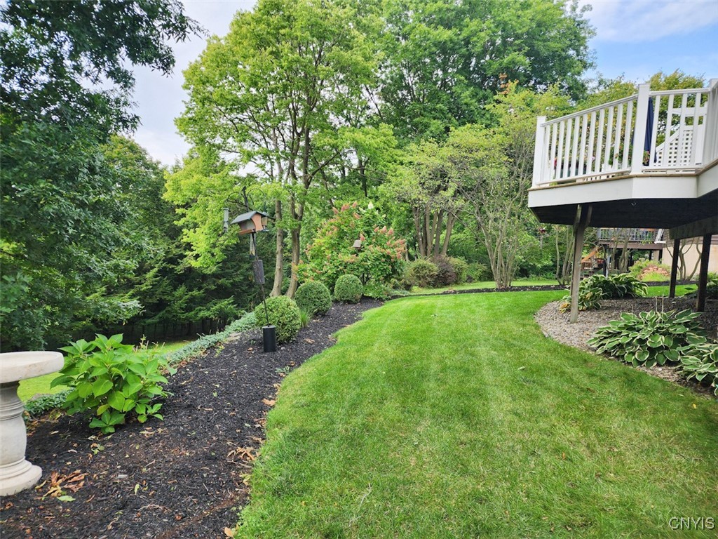 4840 Westfield Drive, Manlius, New York image 38