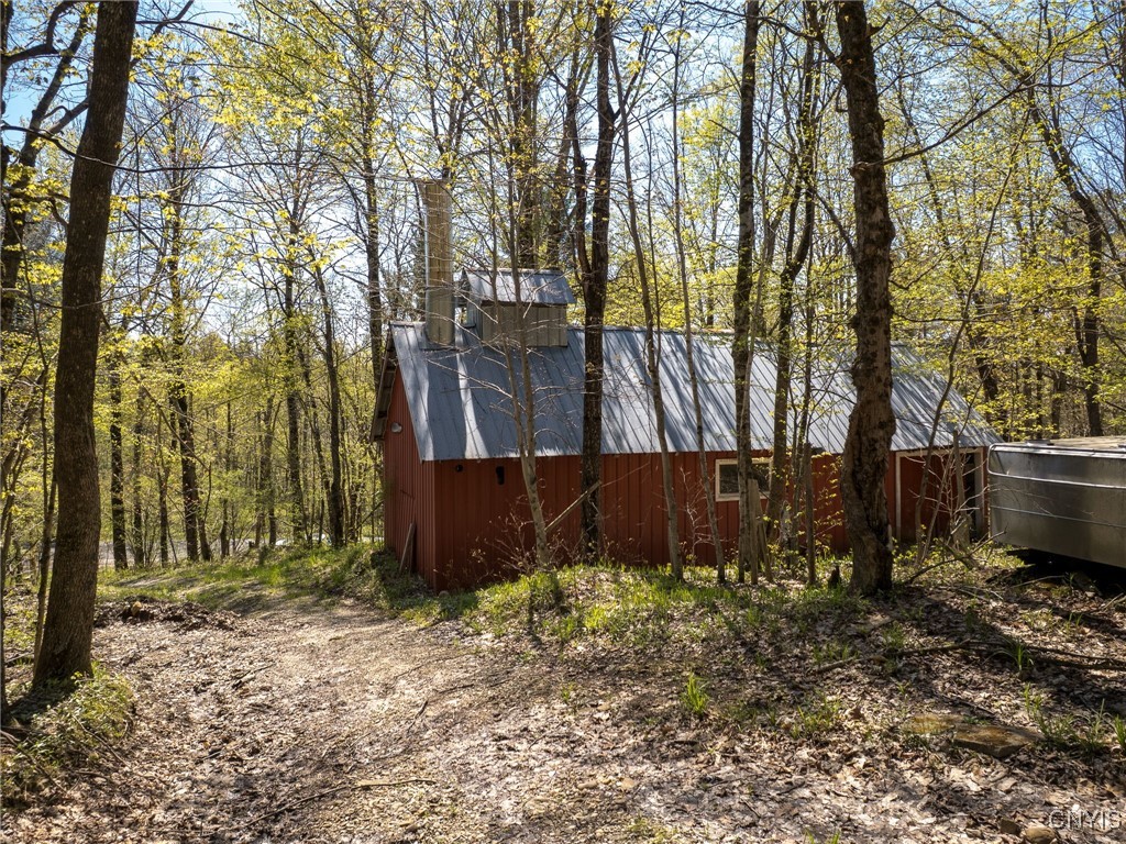 13630 Middle Branch Road