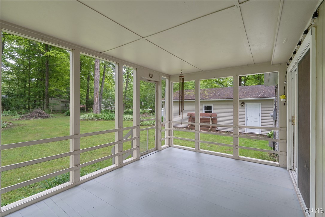 7516 Friendly Lane, Preble, New York image 15