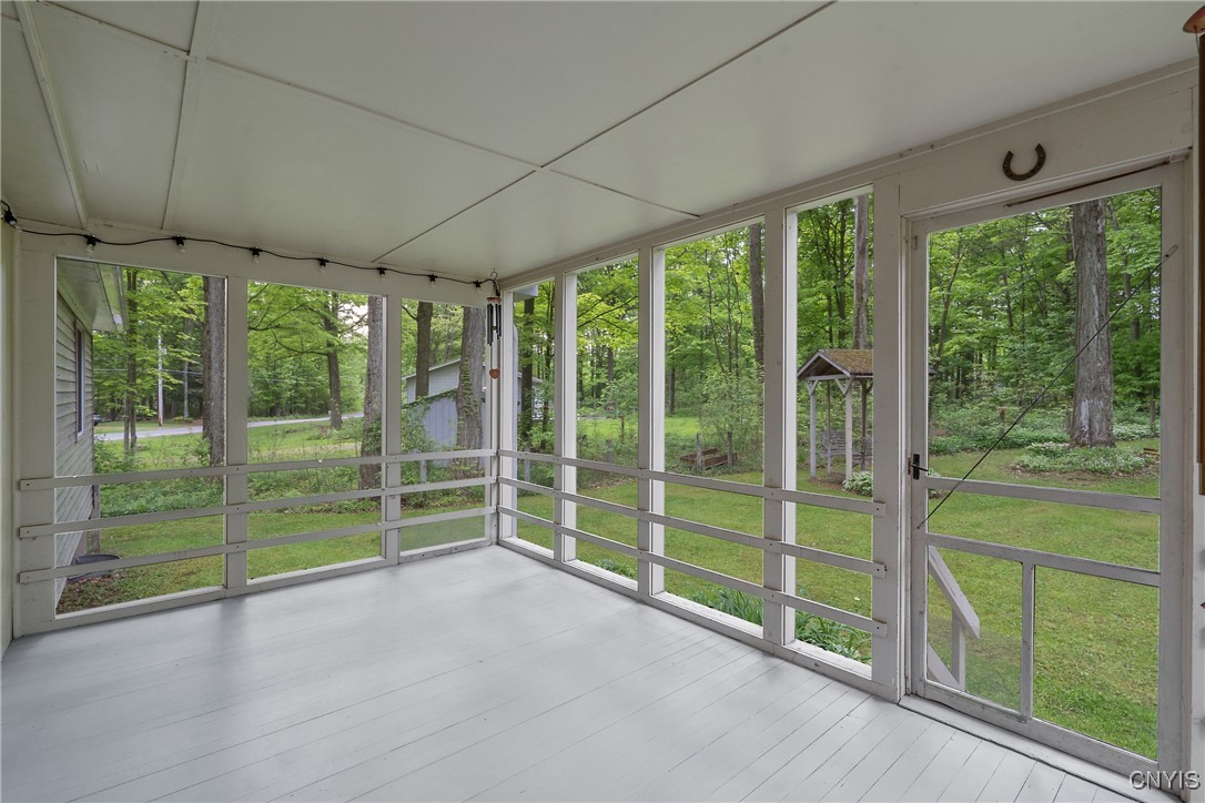 7516 Friendly Lane, Preble, New York image 14
