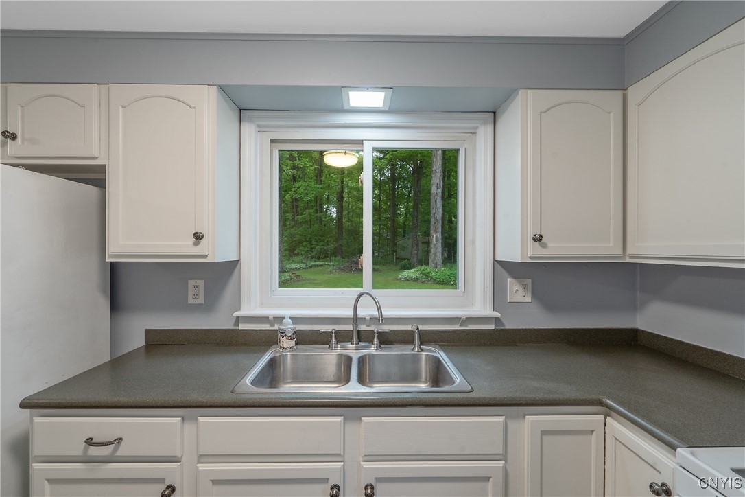 7516 Friendly Lane, Preble, New York image 12