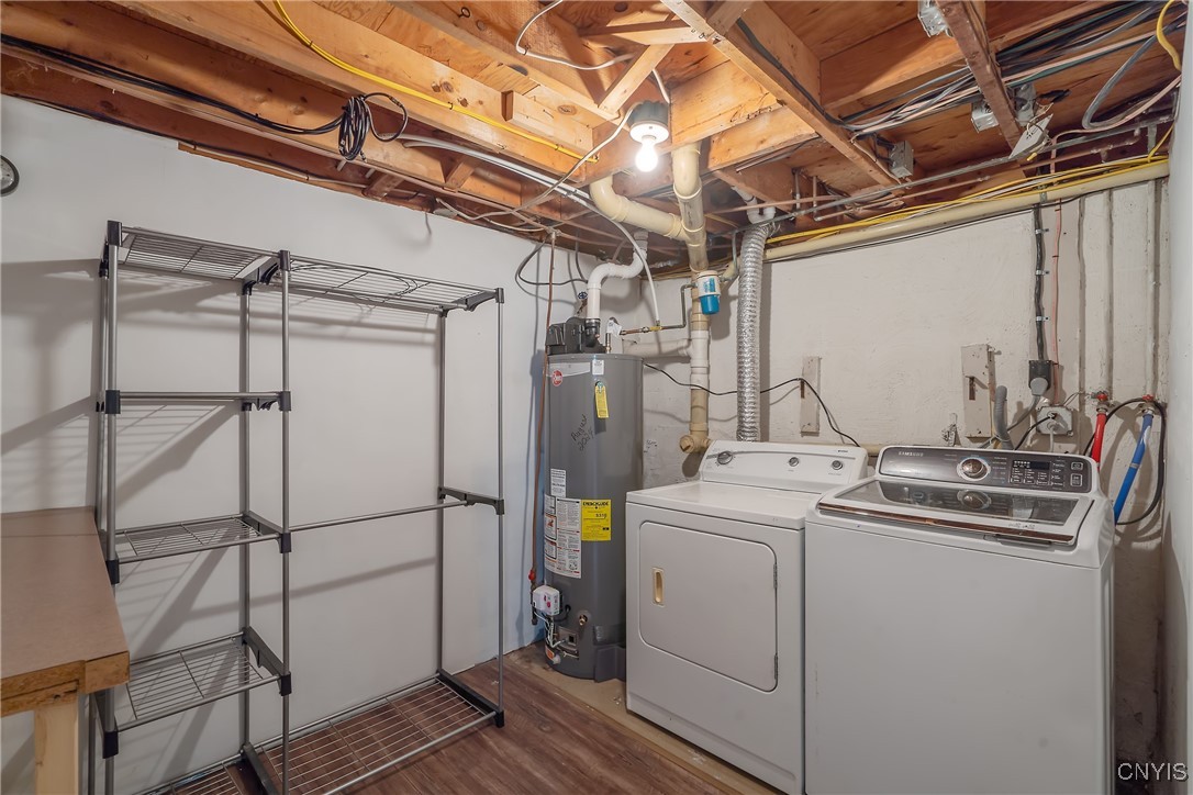 7516 Friendly Lane, Preble, New York image 31