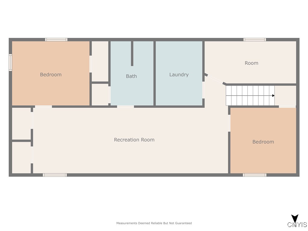 7516 Friendly Lane, Preble, New York image 40
