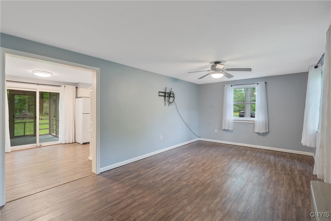 7516 Friendly Lane, Preble, New York image 5