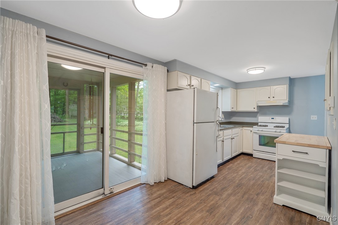 7516 Friendly Lane, Preble, New York image 9