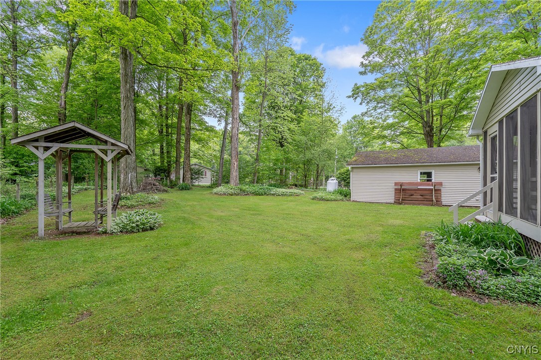 7516 Friendly Lane, Preble, New York image 35