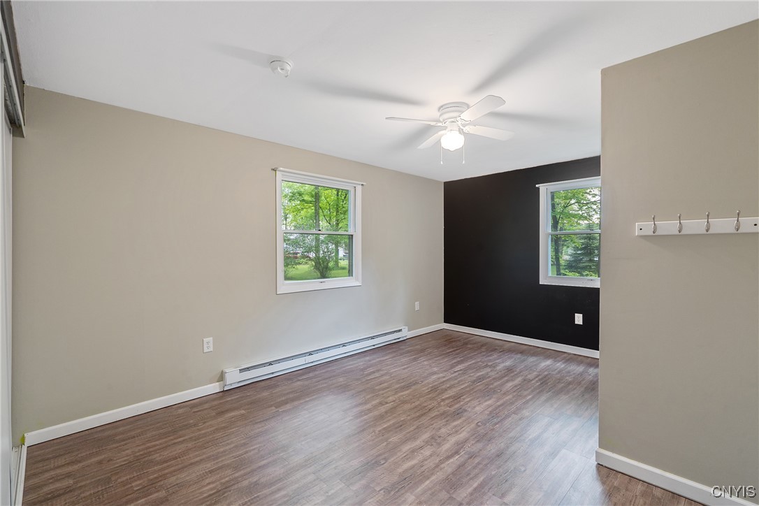 7516 Friendly Lane, Preble, New York image 18