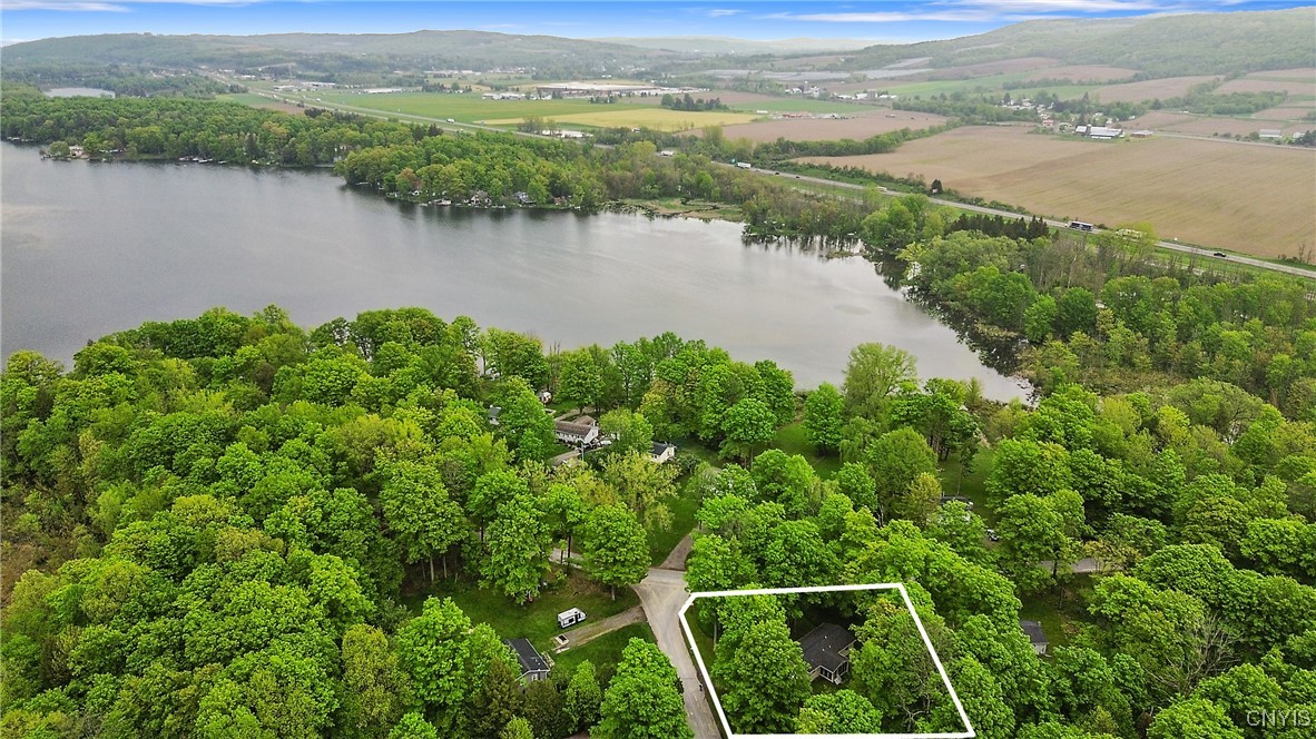 7516 Friendly Lane, Preble, New York image 37