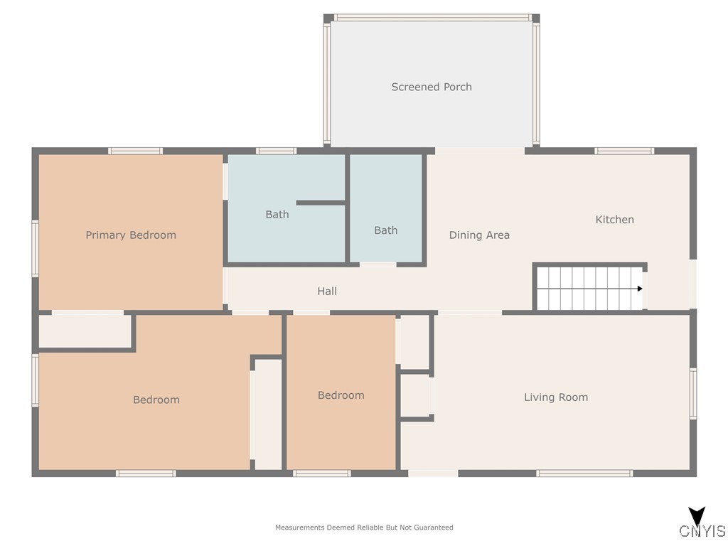 7516 Friendly Lane, Preble, New York image 38