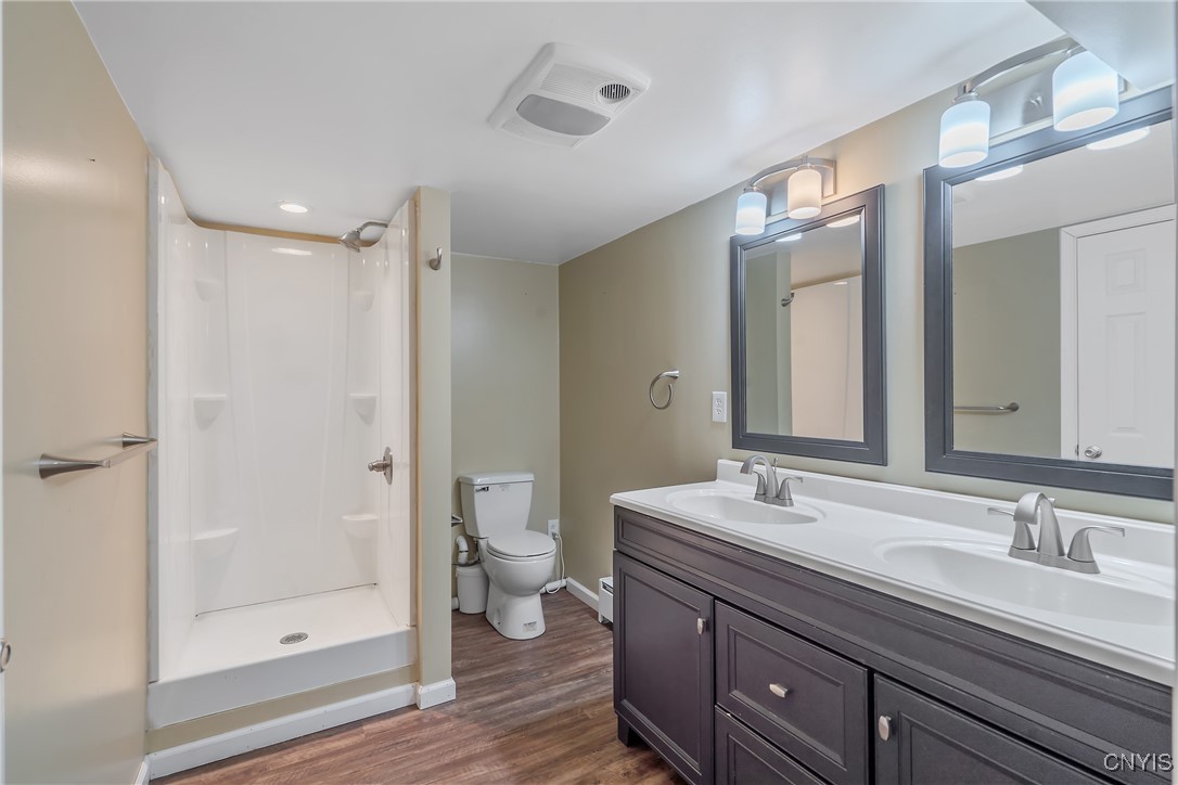 7516 Friendly Lane, Preble, New York image 30