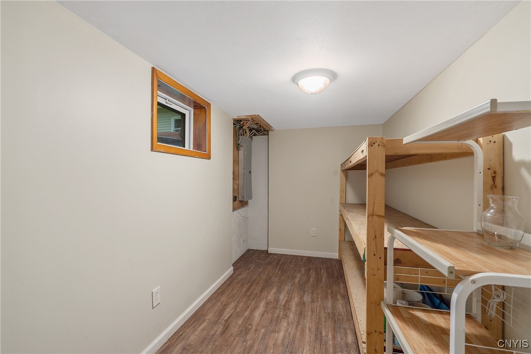 7516 Friendly Lane, Preble, New York image 32