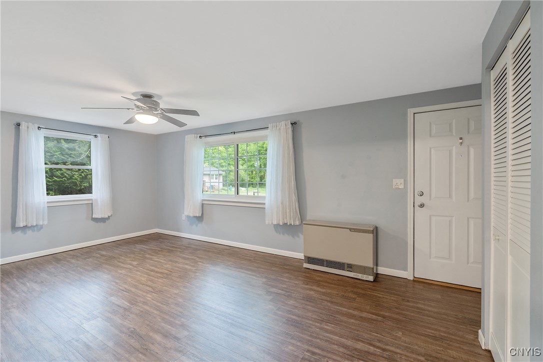 7516 Friendly Lane, Preble, New York image 4