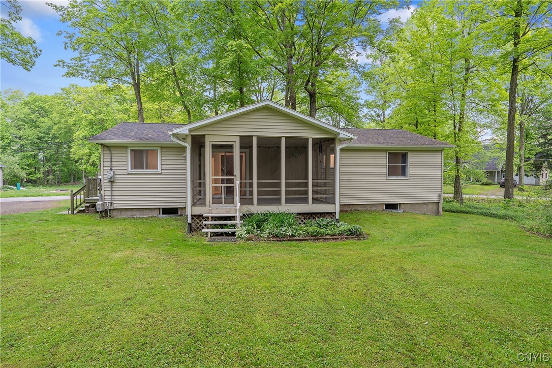 7516 Friendly Lane, Preble, New York image 34