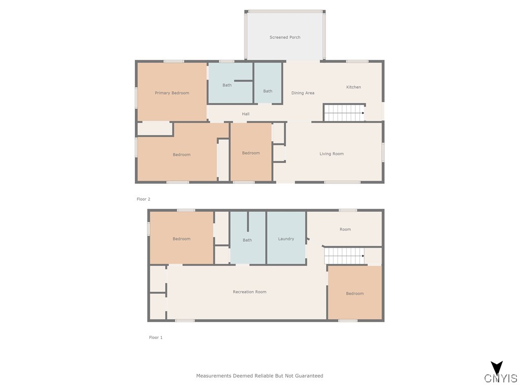 7516 Friendly Lane, Preble, New York image 39