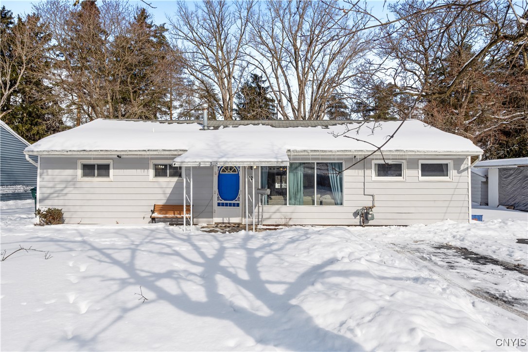 Listing image 7