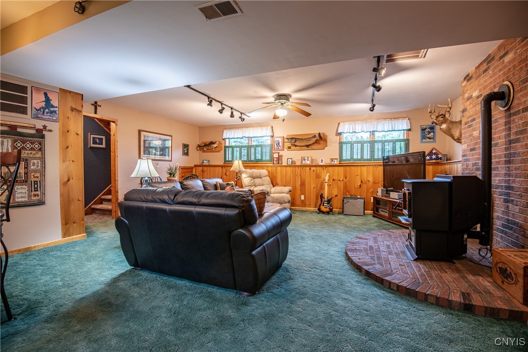 4965 Jenkins Road, Westmoreland, New York image 15