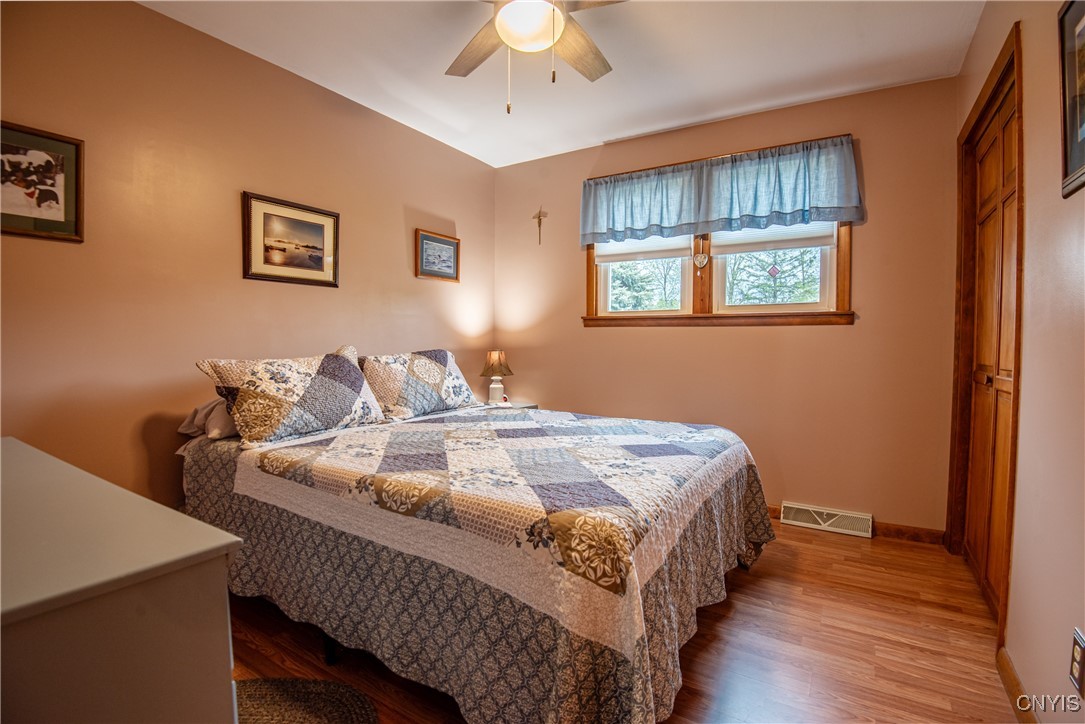 4965 Jenkins Road, Westmoreland, New York image 25