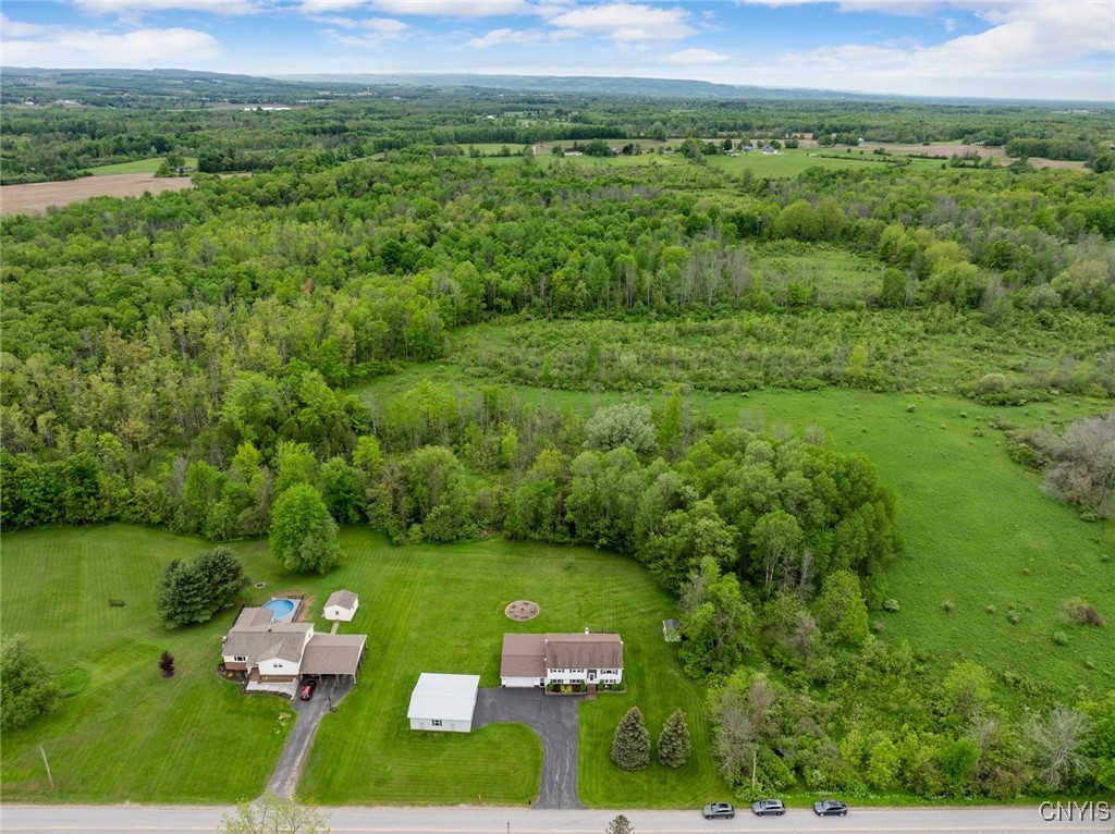 4965 Jenkins Road, Westmoreland, New York image 37