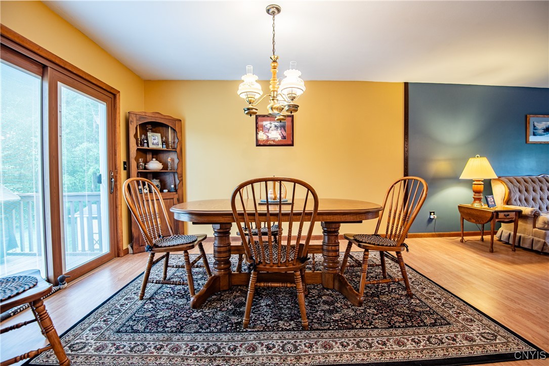 4965 Jenkins Road, Westmoreland, New York image 12