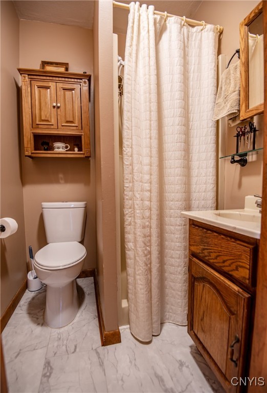 4965 Jenkins Road, Westmoreland, New York image 24