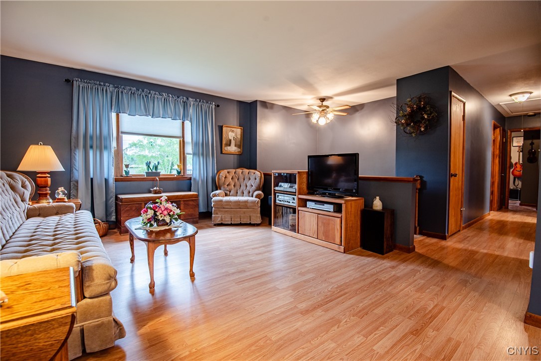 4965 Jenkins Road, Westmoreland, New York image 11