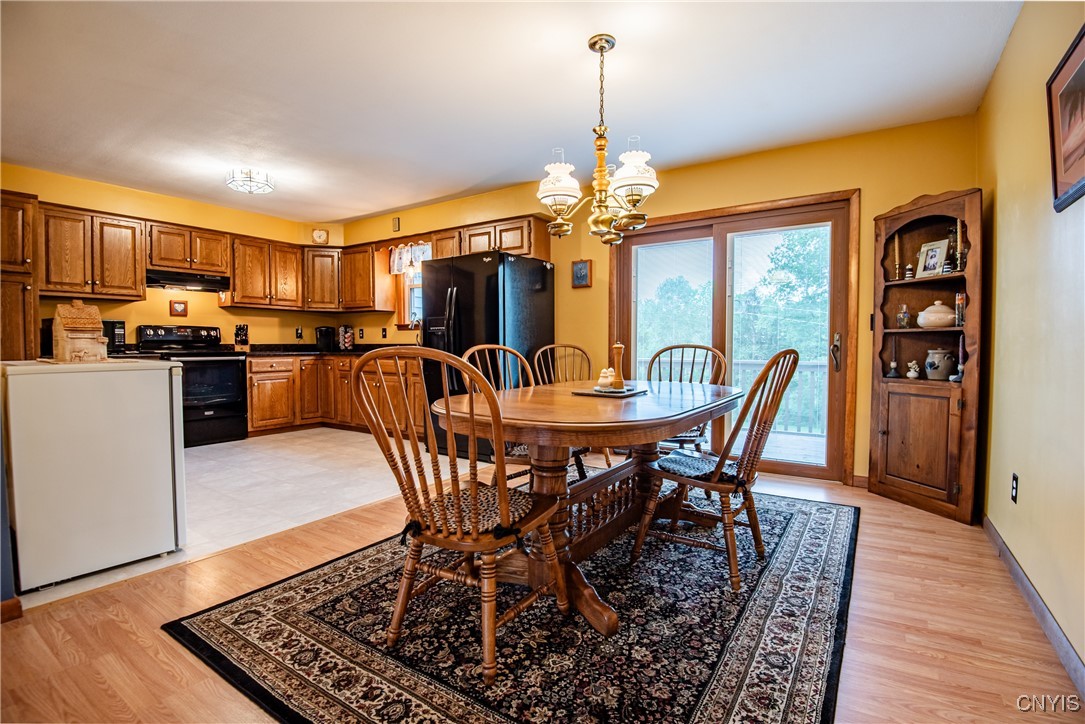 4965 Jenkins Road, Westmoreland, New York image 13