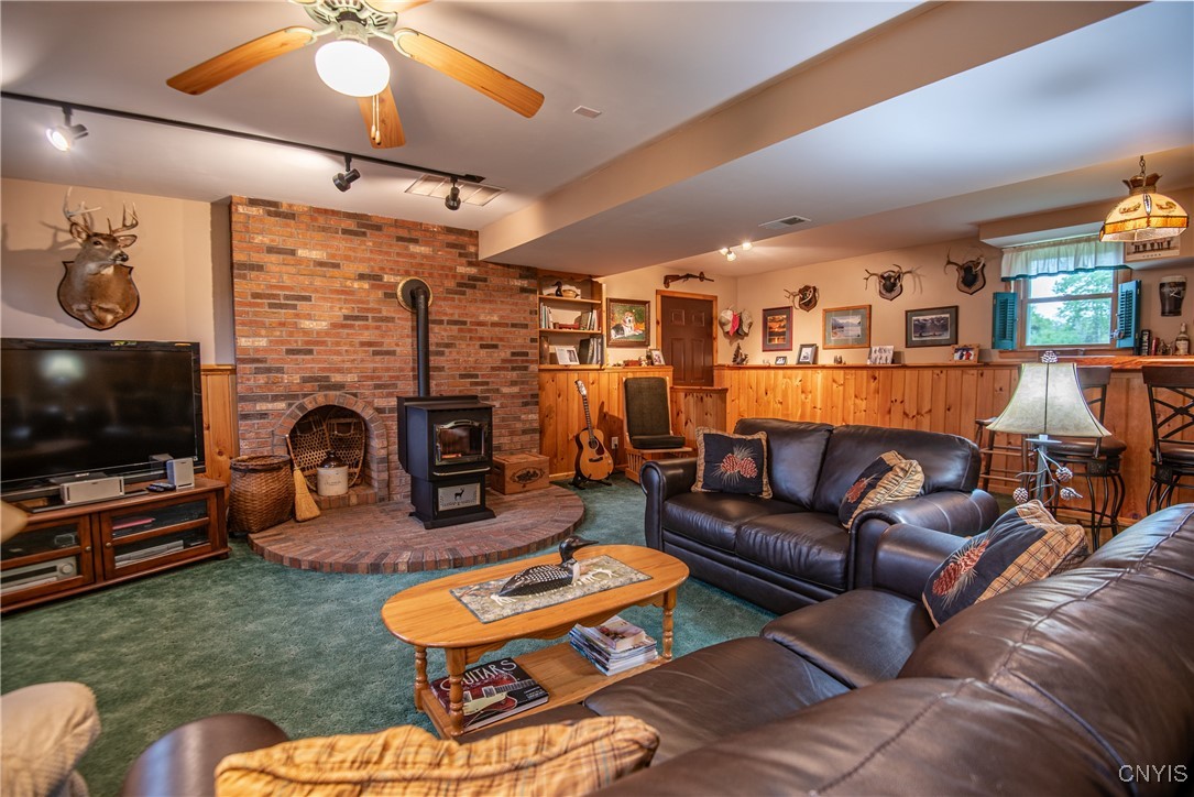 4965 Jenkins Road, Westmoreland, New York image 14